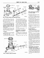 1964 Ford Mercury Shop Manual 025.jpg